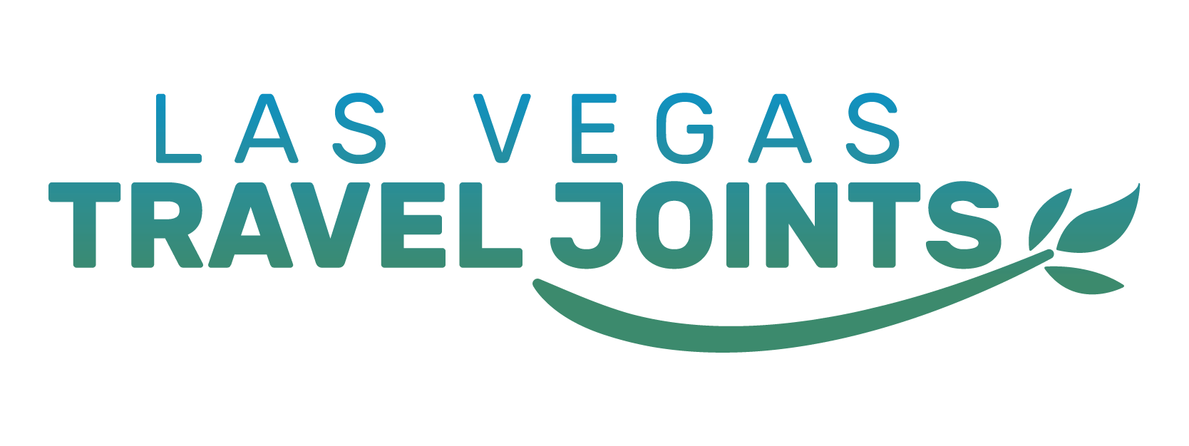 Las Vegas Travel Joints